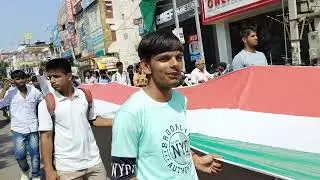 CYSS HARYANA