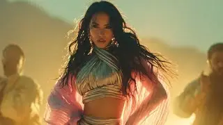 Explosive Habibi Festival 2026 | Afro House &times; Reggaeton EDM