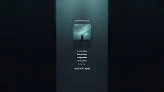 Ash Without a Name(Symphonic Version)