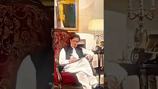 We will fight🫡🇵🇰 #shorts #edit #pakistan #imrankhan #pti #viralvideo #trending #allahuakbar