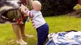 Daily Dose of Cute #2 www.EventualMother.com