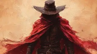 MY FAVORITE AI METAL SONGS 
