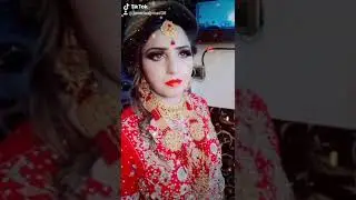 barat makeup by seaj salon(2)