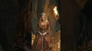 Dragons Lair V4
