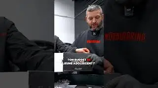 Gros kit cylindre 92, 96 ou 100 ? Dilemme entre performance et budget !