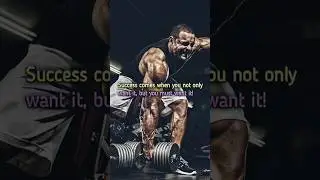 Success Motivation ✨✍️💯👿💯//#shortsviral #successjourney #trendingshorts #inspiredliving