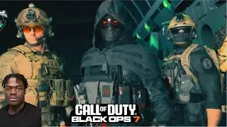 Tryhard Sniping in Sweaty COD Lobbies