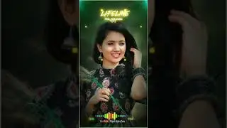 New jhumur Status Video//Rajesh status zone//