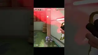 VaVa Clips #168 - 3K Sai Da Minha Spike. #valorant #valorantclips #gaming
