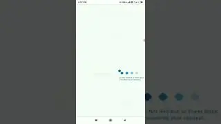 emitra se money transfer kaise kare ||Airpay Money transfer service ||