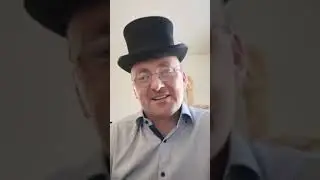 Нет германизации детей, даёшь германизацию родителей!
