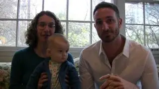 How to Crowdfund with ARF