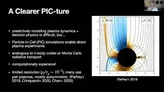 Open Questions in Modeling BHEX Sources: Painting by the Numbers