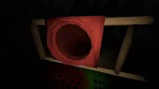Slide in the Woods - Full Gameplay