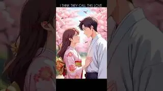 Elliot James Reay - I Think They Call This Love (Lyrics), Cover by - Matthew Ifield#song #lyrics
