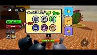 I play Roblox plus one speed to escape 67 #roblox #67 #gameplay 