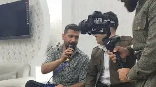 امید شاهمرادی : سجدم بردوه له بو آیینت ...