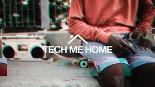 CHANEY, Laura Davie - Back To Me