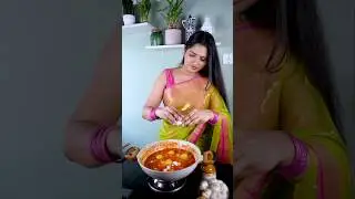 Tomato Egg Curry.                       #egg #eggcurry #eggrecipe #eggrecipes #curry #telugucooking