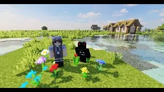 Юность #Picamur #YouTube