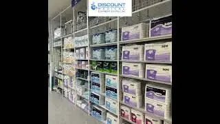 Your Trusted Source for Medical Supplies-11.2 Medical Supplies-Square