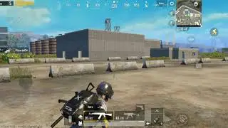 Redmi Note 7 Тест PUBG mobile + запись экрана |Redmi Note 7 Test PUBG mobile + screen recording