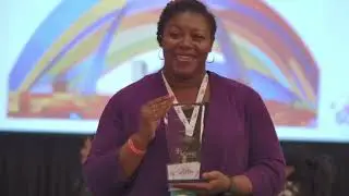 SOPHE   St  Louis Highlight Video