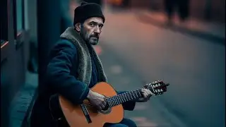 Ноль на сердце - новый русский шансон 2026