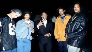 Thug Love (Late Nite Tip REMIX).avi