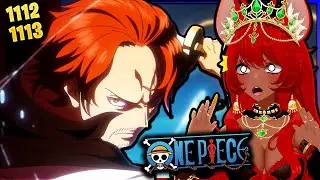 SHANKS 