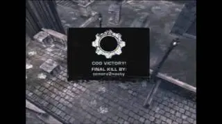 xDSx mods xDSx vs conorz2nasty