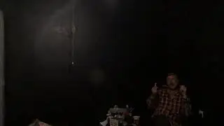 DON PHILIPS gets called out.......