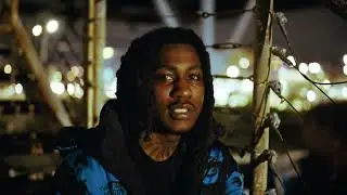 Milli Man Pcf - Lately (Shot By Jkori)