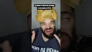 #galaz24 #domidios #freefirelive #freefirememes #freefireshorts #freefirelive #freefire #pvp #pvps