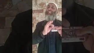 امرأة جزائرية اتصلت بالشيخ فارس عزيز .. لهذا السبب📍Fares Aziz #الجزائر