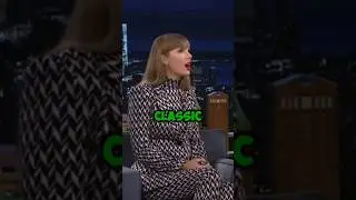 Taylor swift midnight album in 2023!!😯😯 #interview #taylorswift #midnight #album #taylor