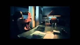 Vodafone Double Data TVC