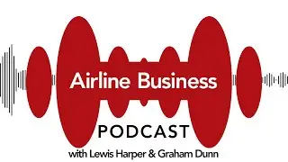 Record Q3 revenues, cargo concerns, ICAO deal and Latin latest