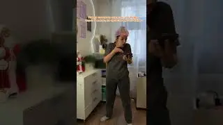 Причина опоздания клиентки.. Готовые пучки на WB арт #WW122373