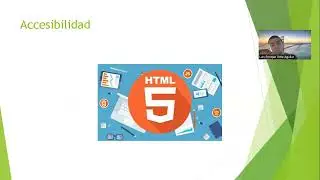 HTML4 VS HTML5