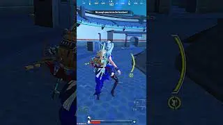 Clutch master is back😈