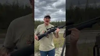 6.5 Creedmoor vs. .300 Winchester Magnum