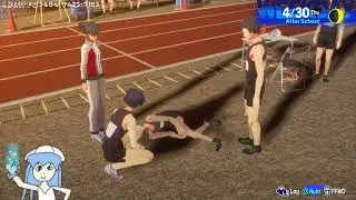 lappy is DEAD (pedachi takeover) - June 14th, 2024