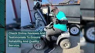 Santa Clara Junk Removal
