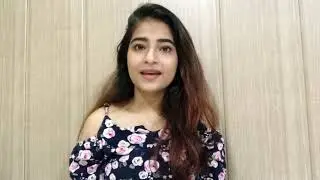 Srmehranlub.com video testimonial review - this is the best gplsites (wordpress premium products)