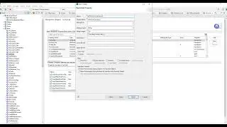 Teamcentre inCreate custom item and LOV (List Of Value) using BMIDE in Teamcentre2406