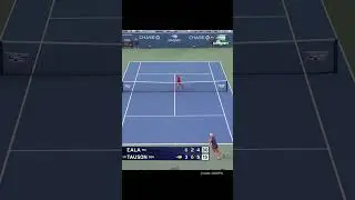 🏆 &ldquo;Another milestone for Alex Eala 🎾👏 The pride of Philippine tennis!&rdquo;