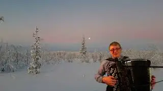 Isänmaa