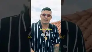CAVALINHO 