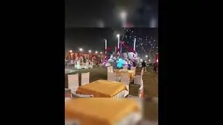 pool area Sector 135 for party @noida